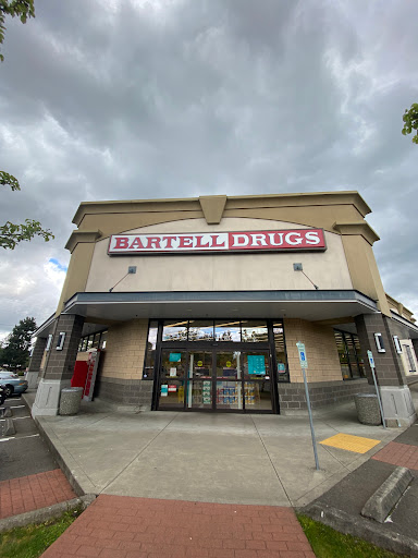 Drug Store «Bartell Drugs», reviews and photos, 18001 Bothell Everett Hwy #101, Bothell, WA 98012, USA