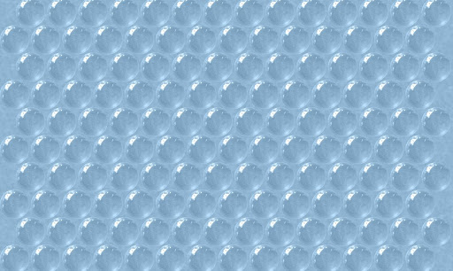 Shipping and Mailing Service «Office 11211», reviews and photos, 223 Bedford Ave, Brooklyn, NY 11211, USA