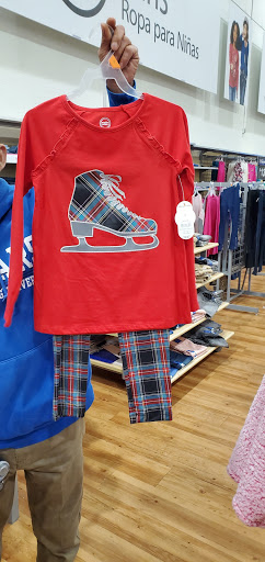 Discount Store «Walmart», reviews and photos, 5150 Roe Blvd, Roeland Park, KS 66205, USA