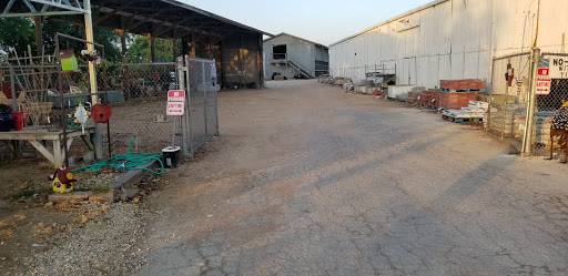 Hardware Store «Parco Home Center Inc.», reviews and photos, 2950 Williams Dr, Georgetown, TX 78628, USA