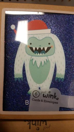 Variety Store «Five Below», reviews and photos, 4699 Perkiomen Ave, Reading, PA 19606, USA