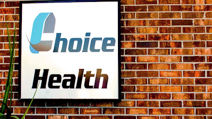 Choice Health Insurance