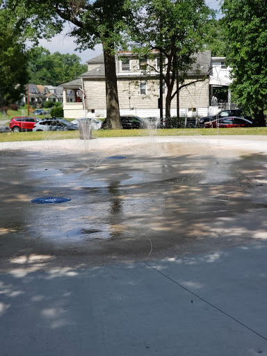 Park «Victory Park», reviews and photos, 1051 S 23rd St, Louisville, KY 40210, USA