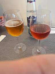 Photo n°110 de Aux 2 saveurs à Paris ()