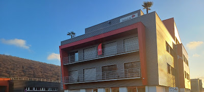 Dr Nursen MERSIN à Besançon