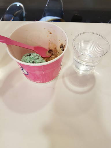 Top 18 cửa hàng baskinrobin Huyện Lệ Thủy Quảng Bình 2022