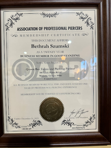 Explore cute heart tattoo ideas, creative tattoo ideas in Athens, available at Pain and Wonder Tattoo and Piercing Studio