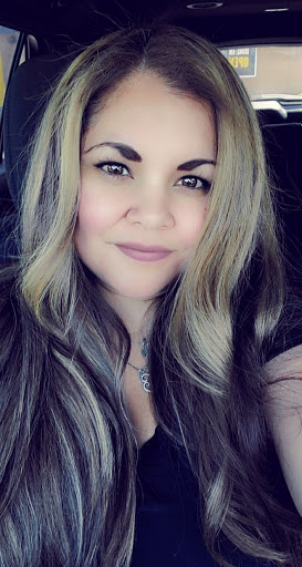 Beauty Salon «Mint Salon A Paul Mitchell Focus Salon», reviews and photos, 1016 S Presa St, San Antonio, TX 78210, USA