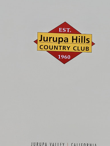Golf Club «Jurupa Hills Country Club», reviews and photos, 6161 Moraga Ave, Riverside, CA 92509, USA