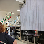 Photo n°1 de l'avis de Lilian.a fait le 19/06/2022 à 10:16 sur le  Padeirinha Doce à Porto