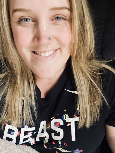 Explore felix the cat tattoo ideas, creative tattoo ideas in Eureka, available at Primal Decor