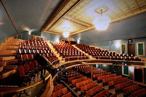 Stoughton Opera House image