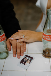 Keri Shean Photography - Photo 8 - Car repair in , Lancaster