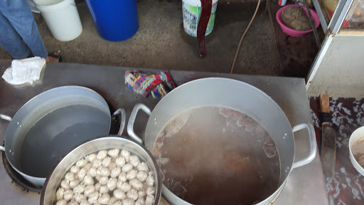 Top 20 cửa hàng gạch Huyện Như Thanh Thanh Hóa 2022