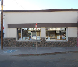 Casa de los Marcos photo