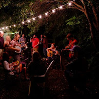 Art of Music Studio - Photo 5 - Car repair in Austin, TX, Austin