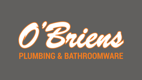 Reviews of O’Briens Plumbing and Bathroomware – Takanini Branch in Auckland - Plumber