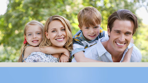 8211 Rough Rider Dr, San Antonio, TX 78239, USA