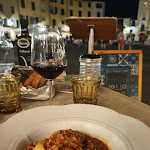 Photo n°1 de l'avis de Elisa. fait le 15/08/2022 à 16:16 sur le  Sottosotto à Lucca