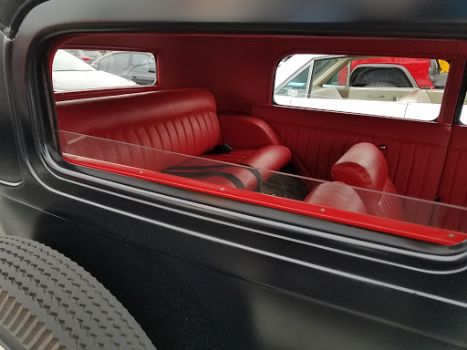 Donut Shop «Adams Avenue Donuts», reviews and photos, 9015 Adams Ave, Huntington Beach, CA 92646, USA