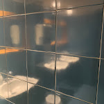 Photo n°11 de l'avis de Mauro.e fait le 25/11/2018 à 12:52 sur le  HOTEL ABRUZZI Teramo à Teramo