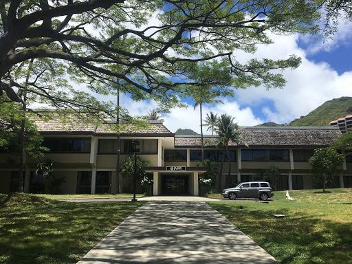 Japan-America Institute of Management Science