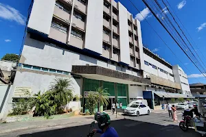 Hospital Evangélico de Cachoeiro de Itapemirim image