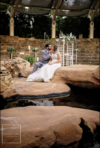 Zoo «Memphis Zoo», reviews and photos, 2000 Prentiss Pl, Memphis, TN 38112, USA