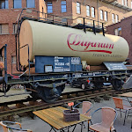 Photo n°2 de l'avis de Martin.a fait le 08/09/2021 à 10:42 sur le  Restaurant Küferei à Krefeld