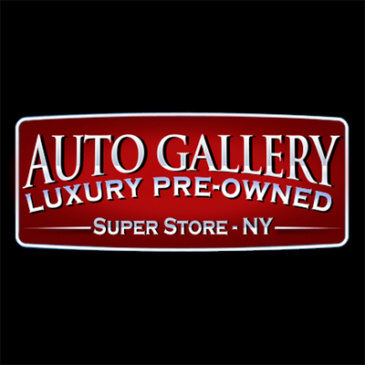 Used Car Dealer «Auto Gallery Motors», reviews and photos, 233-20 Northern Blvd, Little Neck, NY 11363, USA
