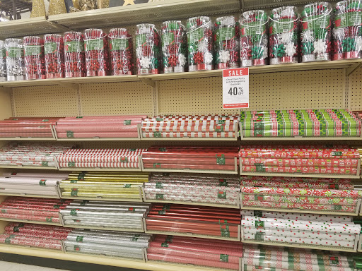 Craft Store «Hobby Lobby», reviews and photos, 5622 Johnston St #200, Lafayette, LA 70503, USA