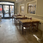 Photo n°5 de l'avis de Fabrizio.o fait le 01/12/2022 à 20:32 sur le  Pizzeria Da Filippo Pisa à Pisa