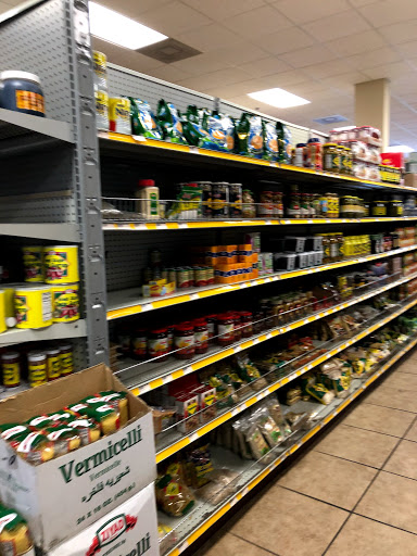 Market «Holy Joes Meats & More», reviews and photos, 10210 Berkeley Pl Dr #120, Charlotte, NC 28262, USA