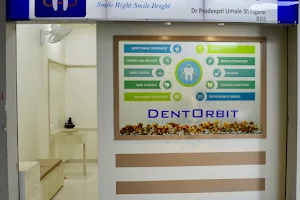 Dentorbit Dental clinic image