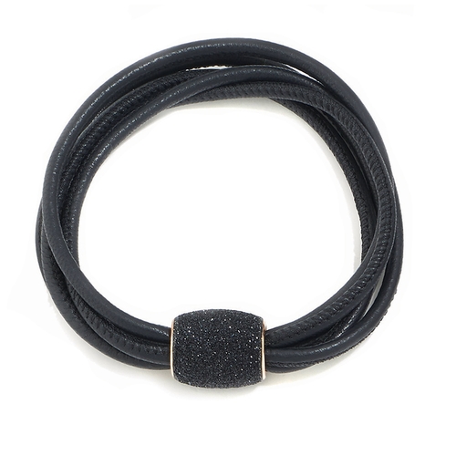 Jeweler «Leo Fasseas Jewelers», reviews and photos, 171 S Livingston Ave, Livingston, NJ 07039, USA