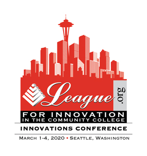 League for Innovation in the Community College