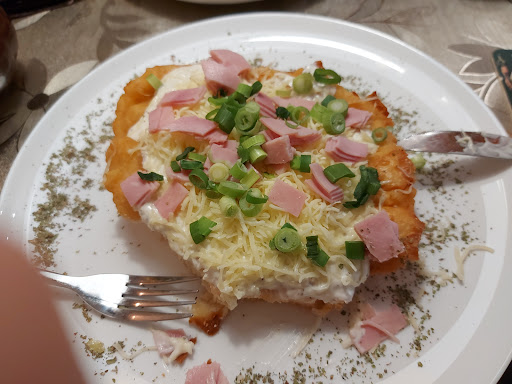 Küçük Resim 1