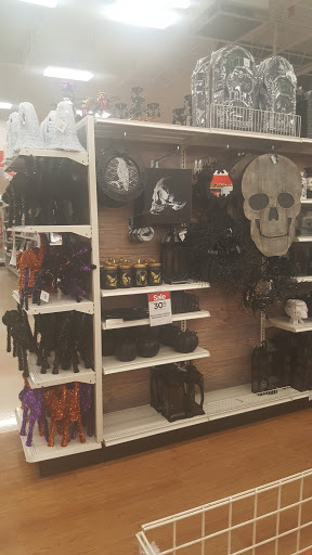 Craft Store «Michaels», reviews and photos, 2535 NE 10th Ct, Homestead, FL 33033, USA