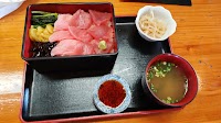 豆だぬき