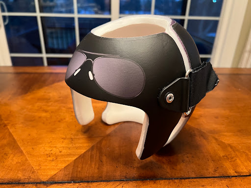 Print Shop «SpeedPro Imaging», reviews and photos, 13050 Eastgate Park Way #106, Louisville, KY 40223, USA