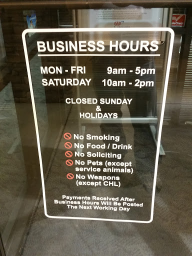 Auto Insurance Agency «American Automobile Association (AAA) - Frisco, Texas (TX)», reviews and photos, 4760 Preston Rd, Frisco, TX 75034, USA