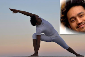 Yoga Mediation Ayurveda Hypnosis Basel