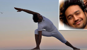 Yoga Mediation Ayurveda Hypnosis Basel