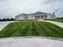 Barry’s Lawn and Landscape - Photo 3 - Car repair in Lincoln, NE, Lincoln