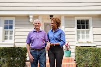 Comfort Keepers - Photo 4 - Car repair in Virginia Beach, VA, Virginia Beach