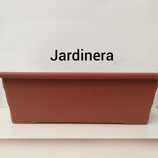 Viveros y Floristería Martinez en Villalgordo del Júcar