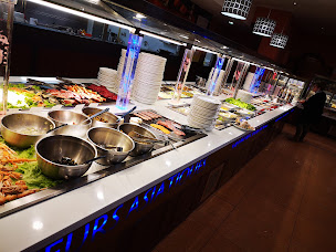Photo n°48 de Saveurs Asiatiques à Bègles ()