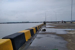 Pelabuhan Rakyat Jepara image
