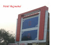 Hotel Rajmahal