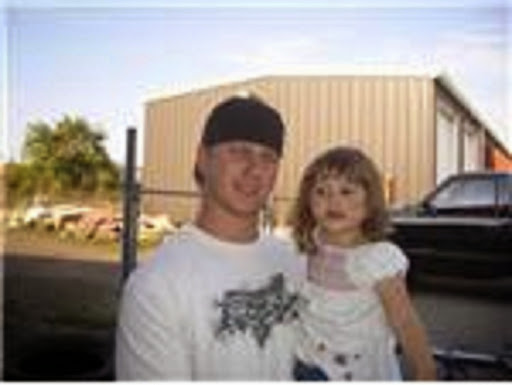 Motorcycle Repair Shop «DE Twincam Performance Inc.», reviews and photos, Broadway, Depew, NY 14043, USA